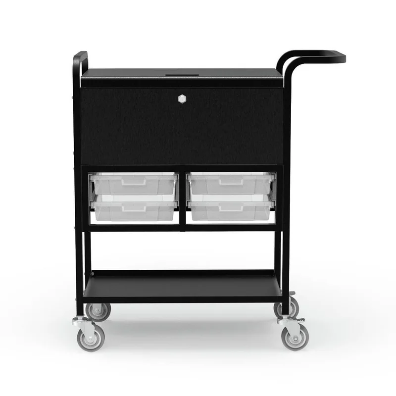hubert3354172