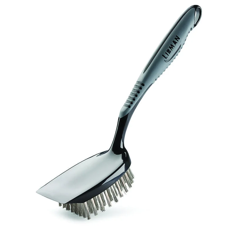 hubert3361189