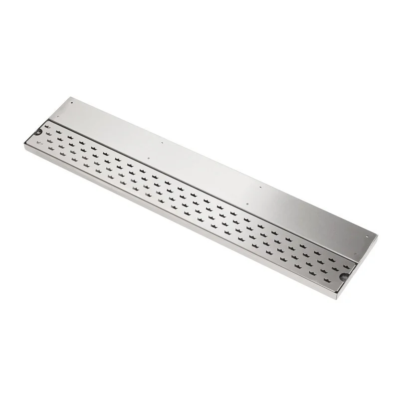 hubert3377617