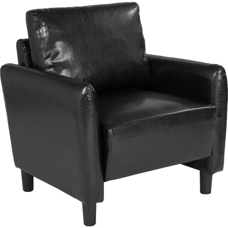hubert3420576