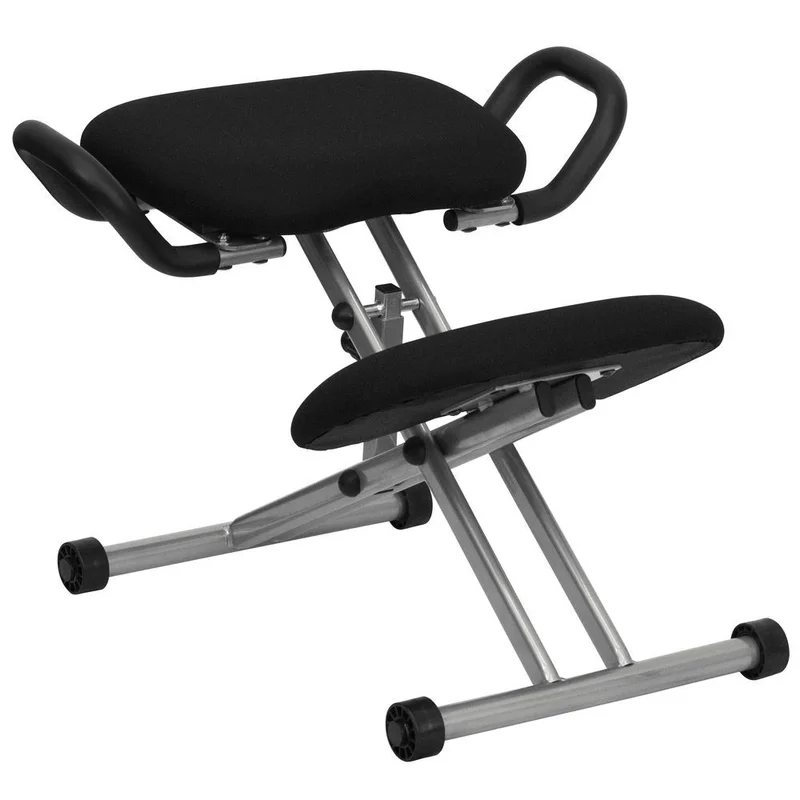 hubert3425807