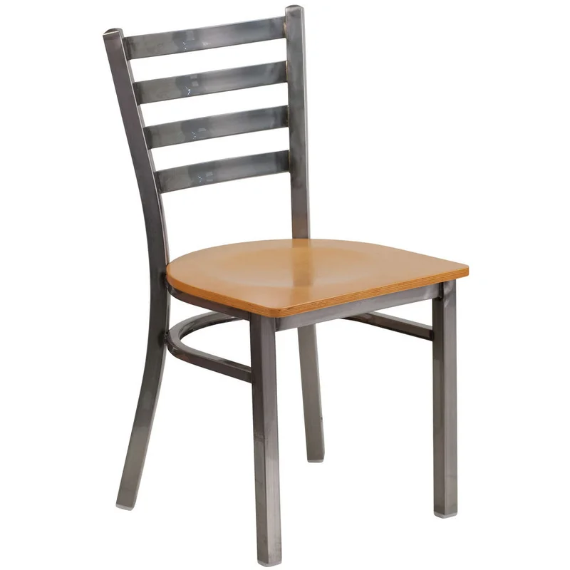 hubert3429051