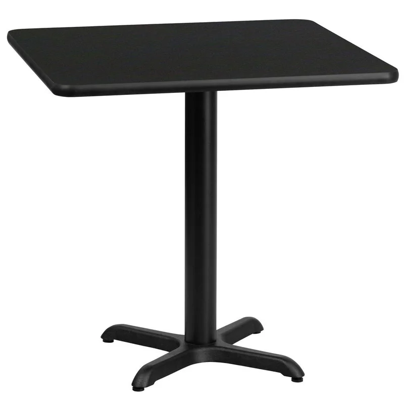 hubert3438025