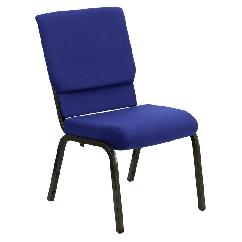 hubert3439252