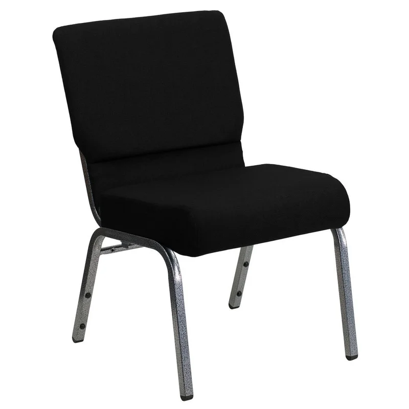 hubert3439328