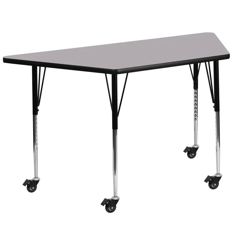 hubert3446947