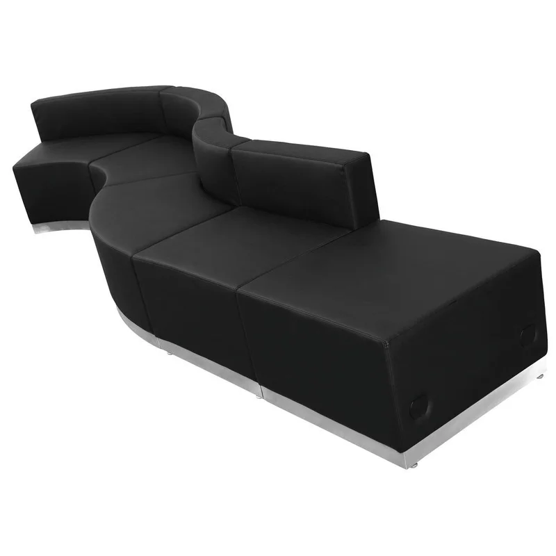 hubert3451373