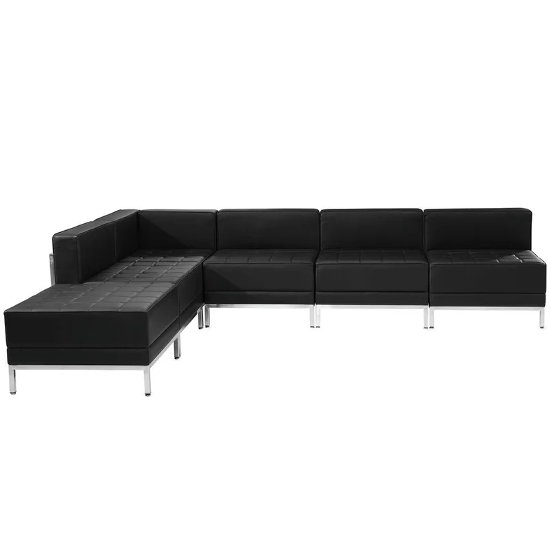 hubert3453585