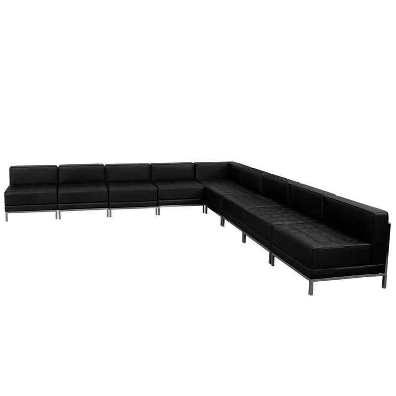 hubert3453764