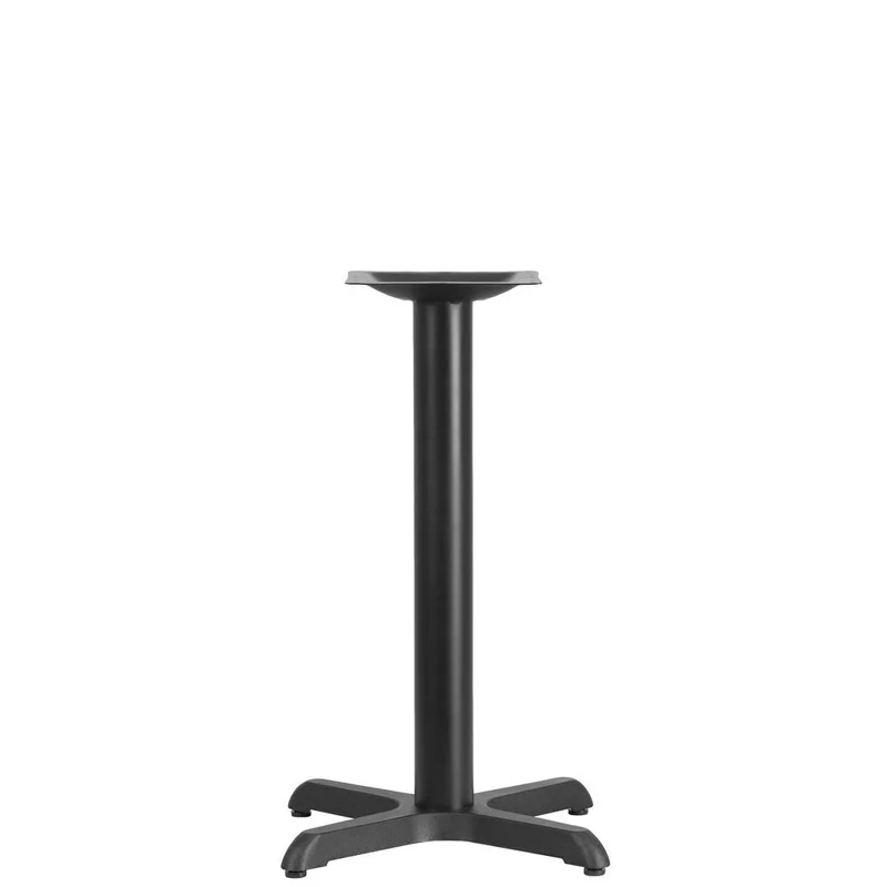 hubert3466960