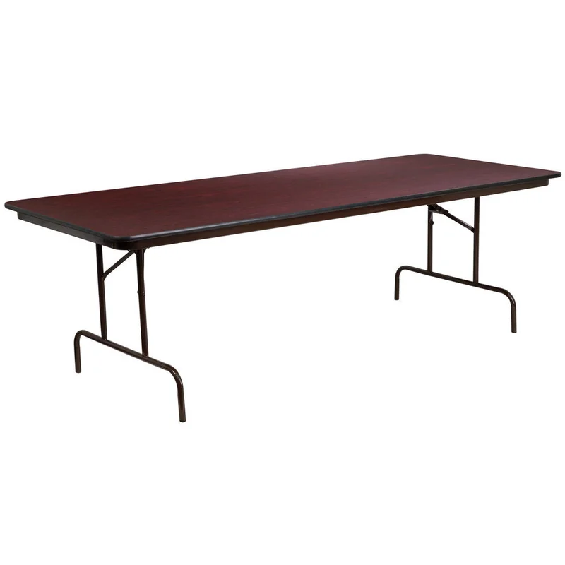hubert3469700