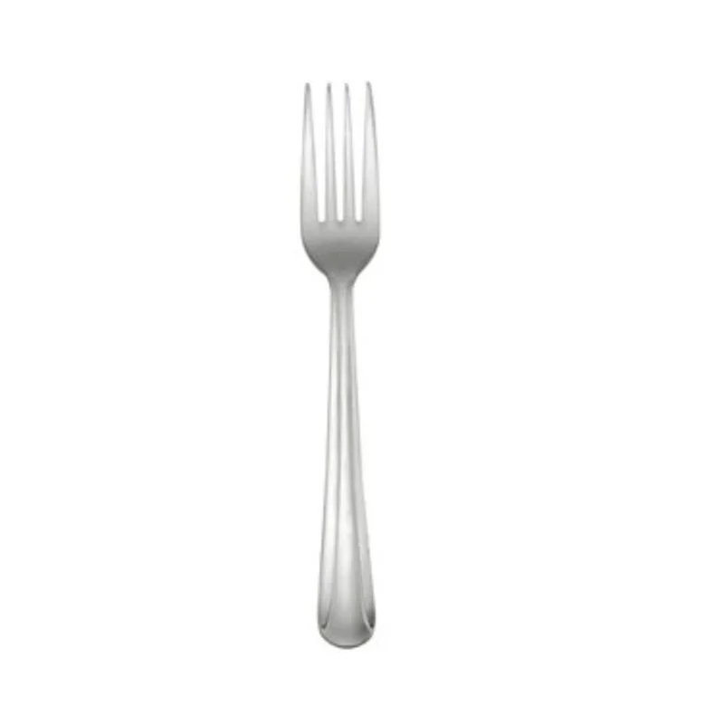 hubert3478800