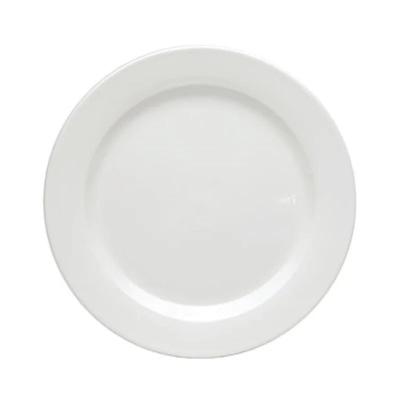 hubert3483185