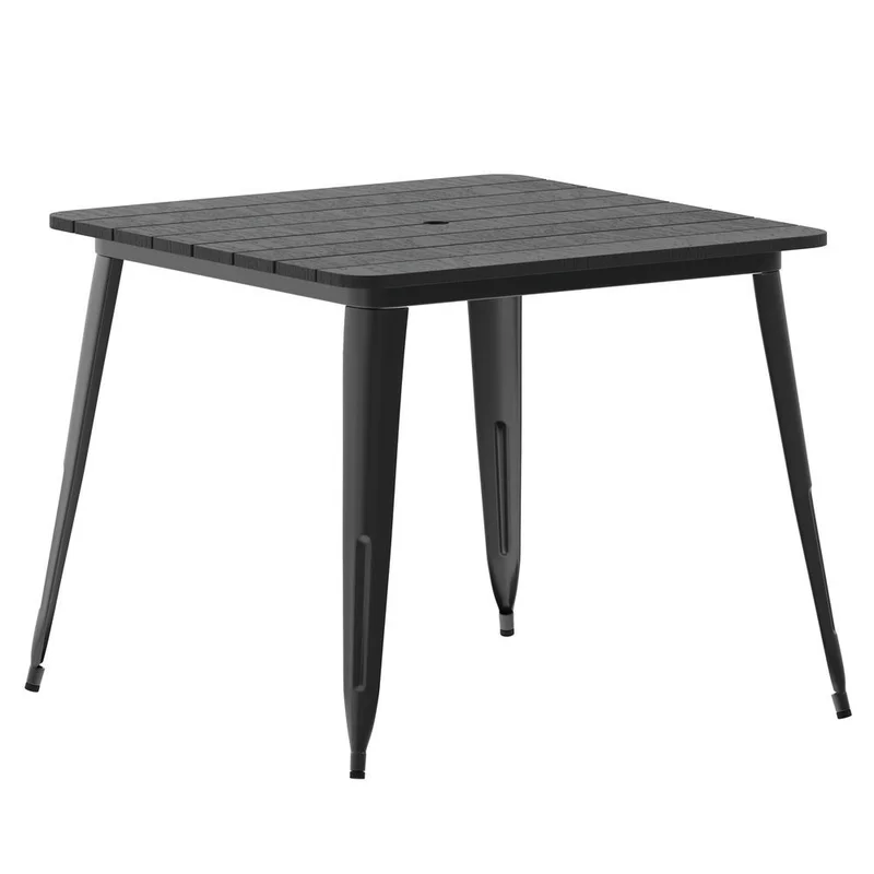 hubert3485430