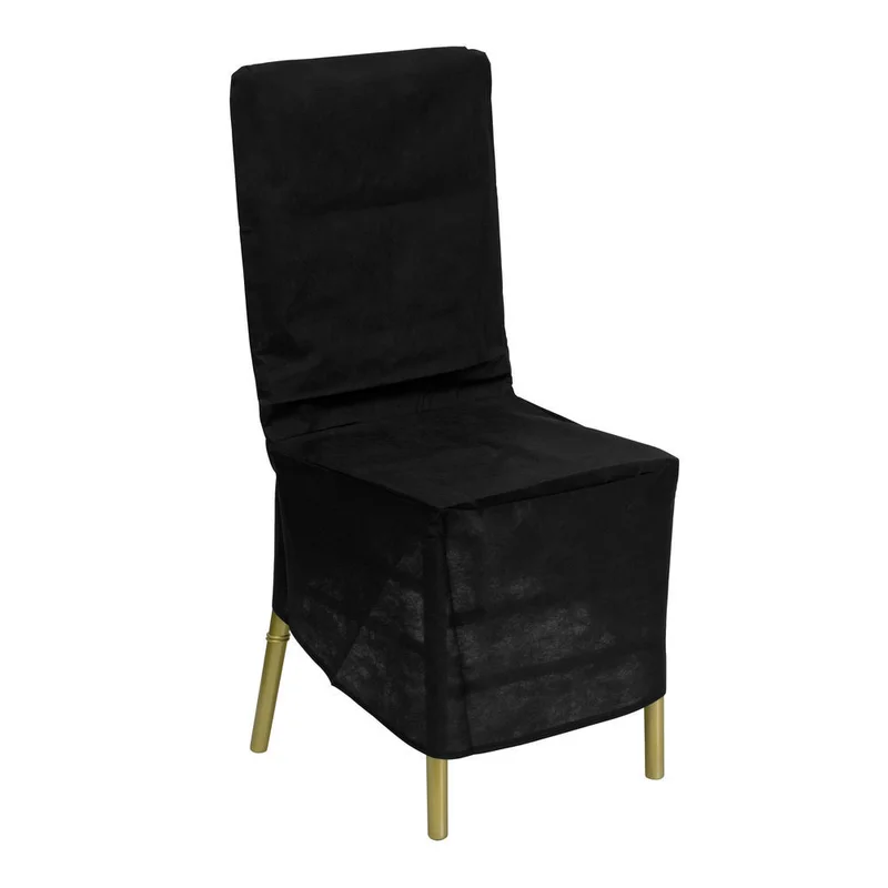 hubert3486028