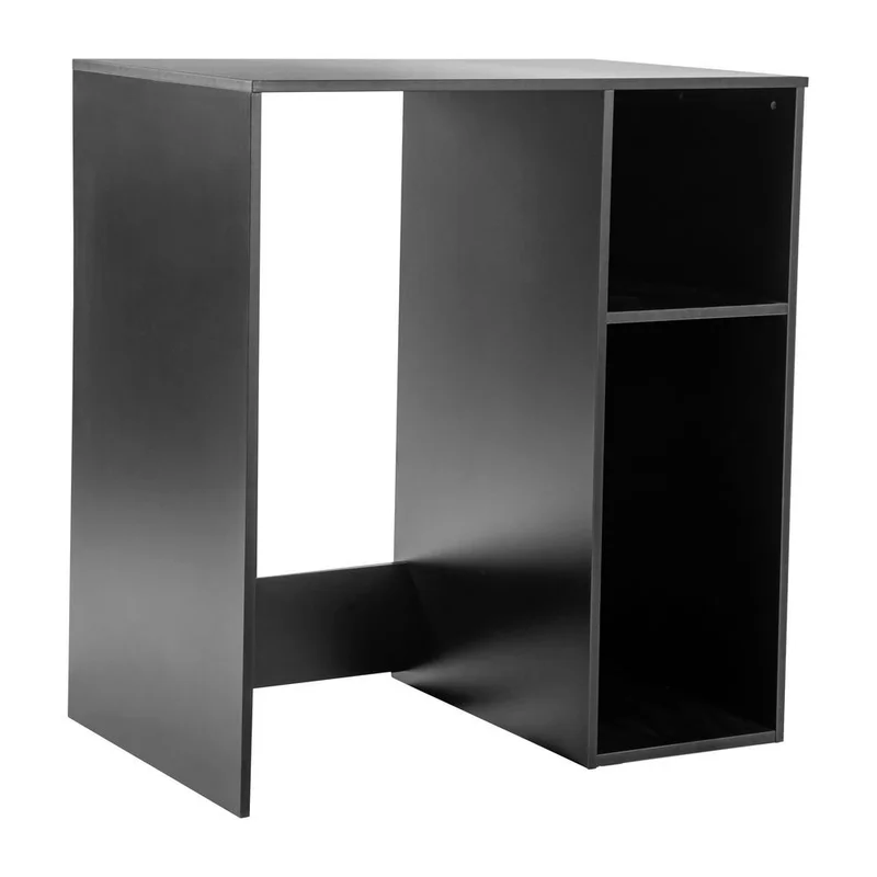hubert3490278