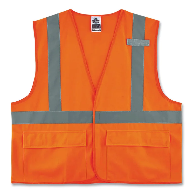 hubert3500405