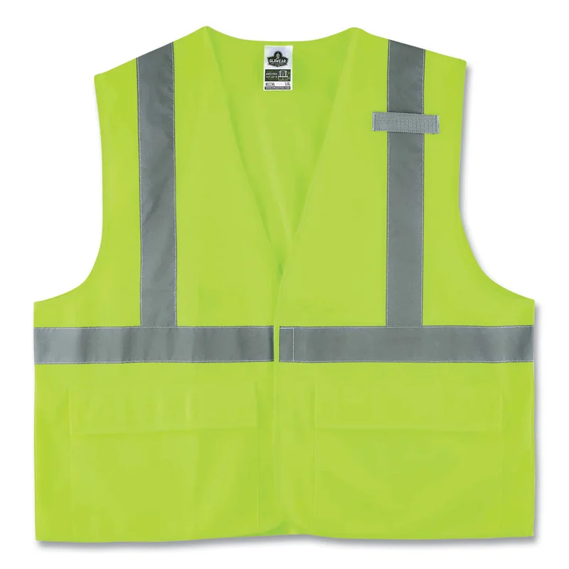 hubert3500500