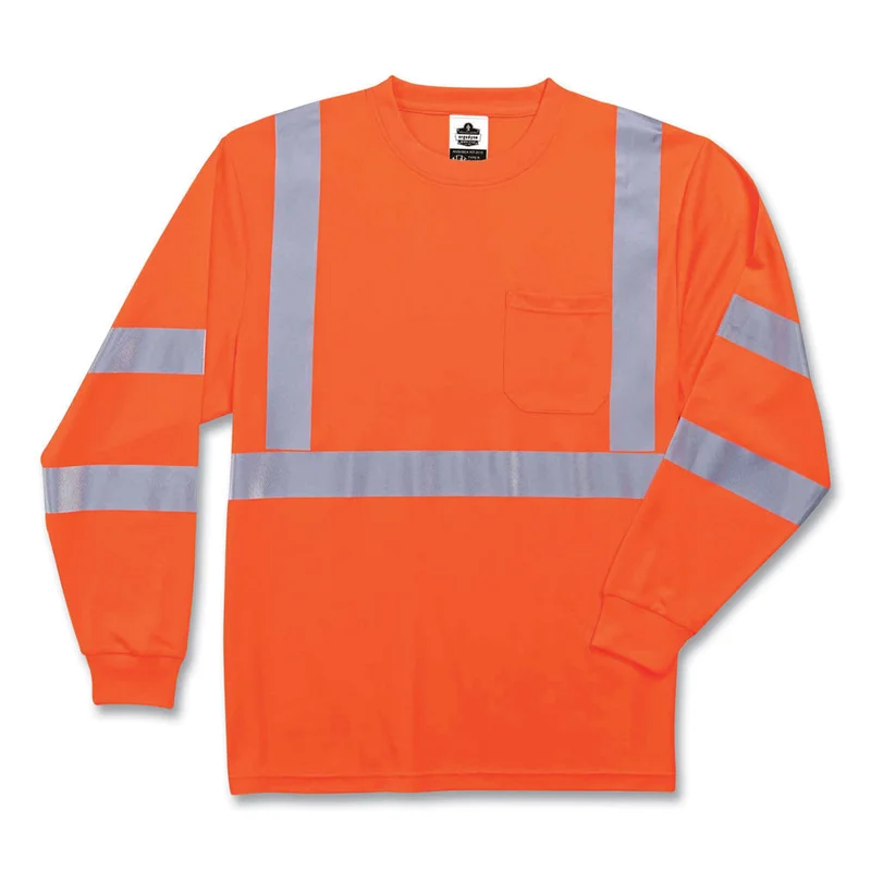 hubert3502151