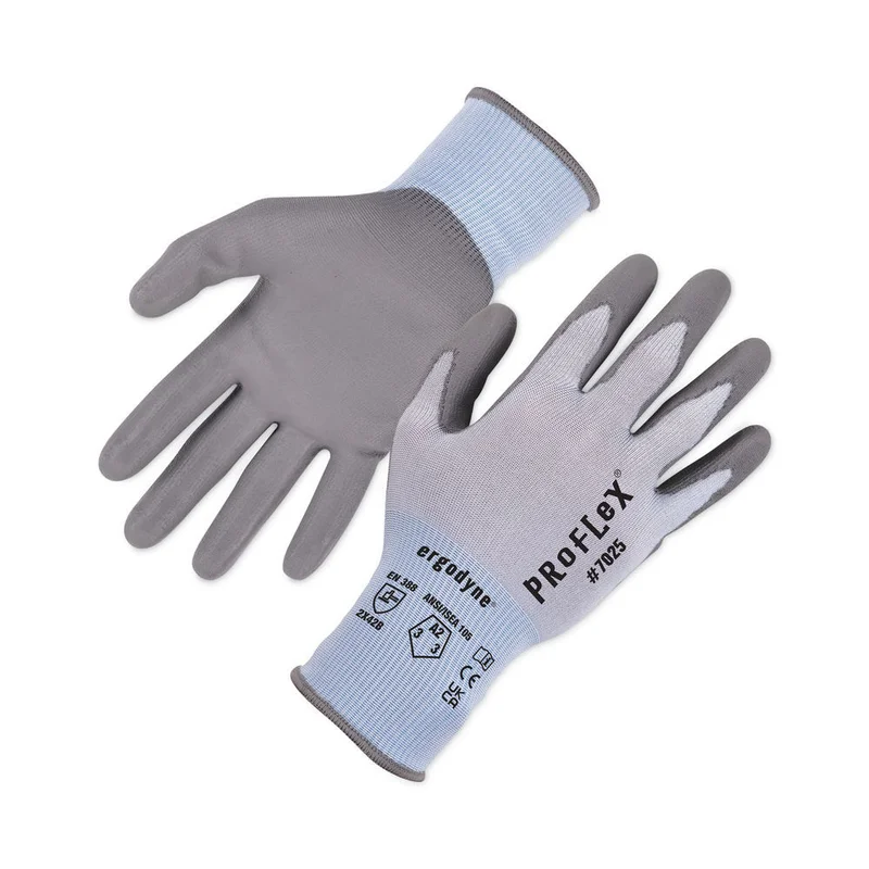 hubert3509049