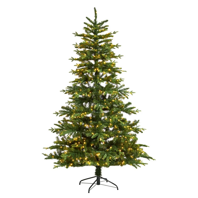 hubert3554742