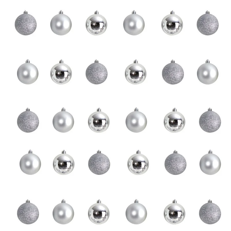 hubert3586664