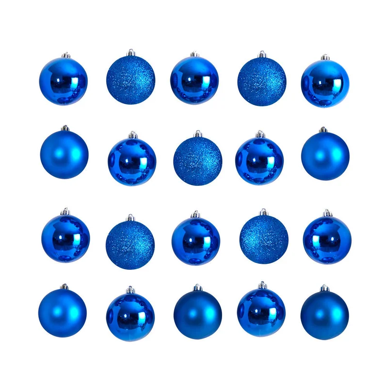 hubert3586685
