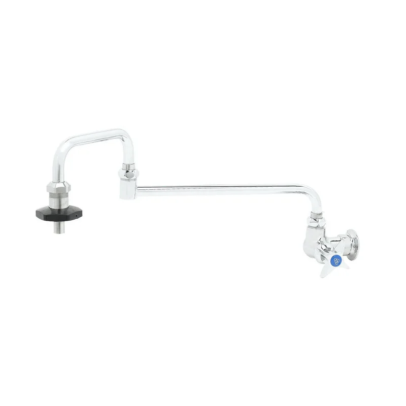 hubert3609004