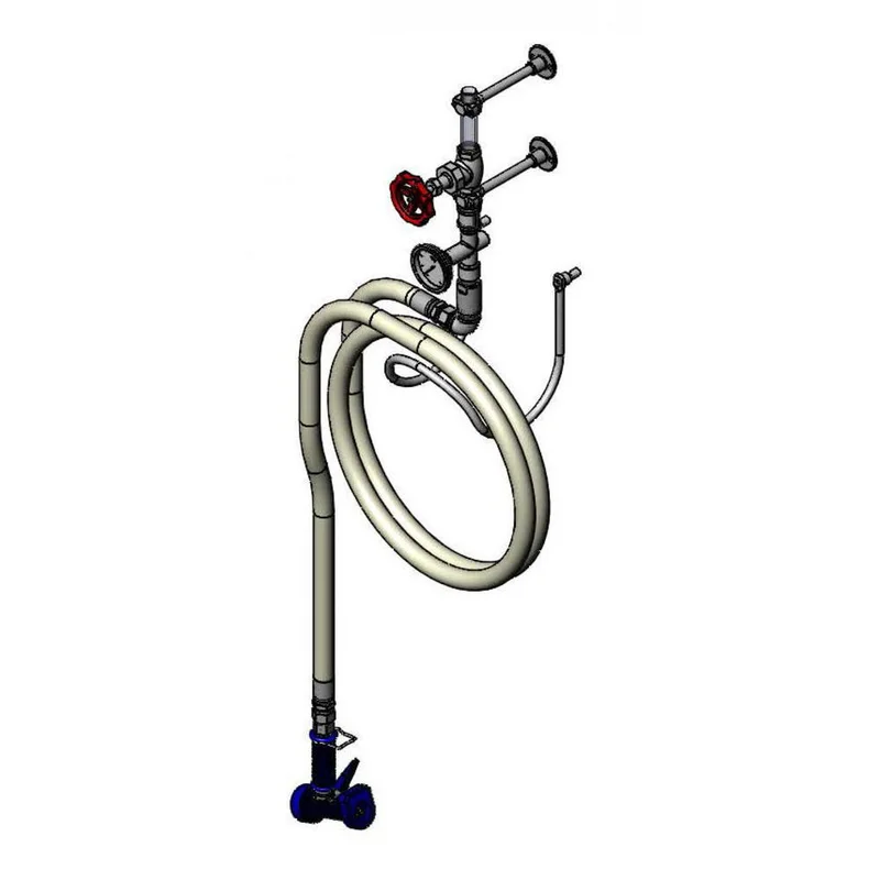 hubert3612946