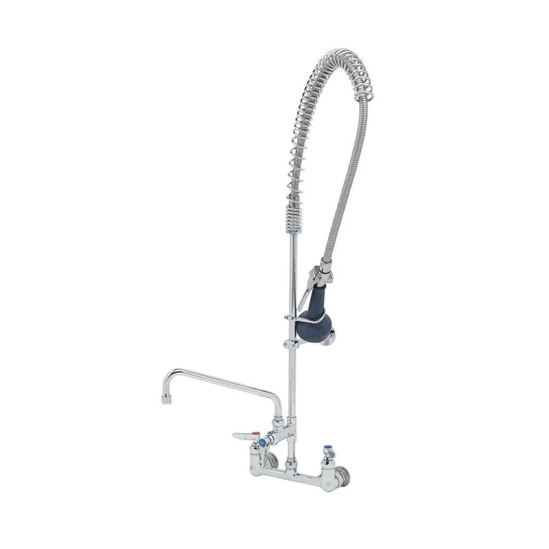 hubert3617174