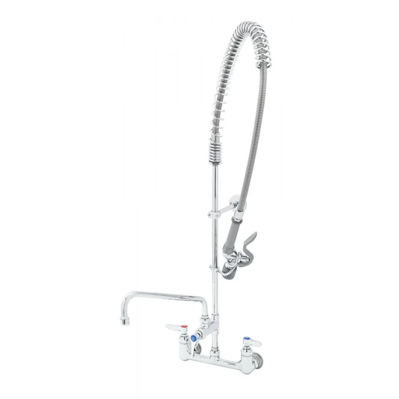 hubert3617346