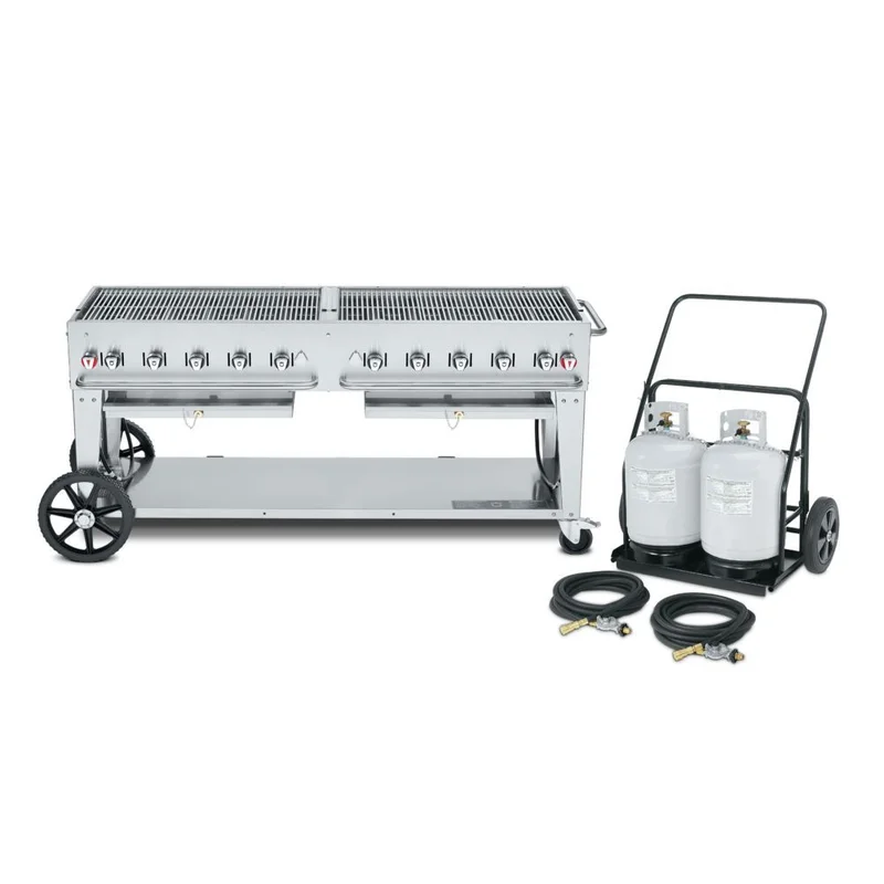 hubert3670116