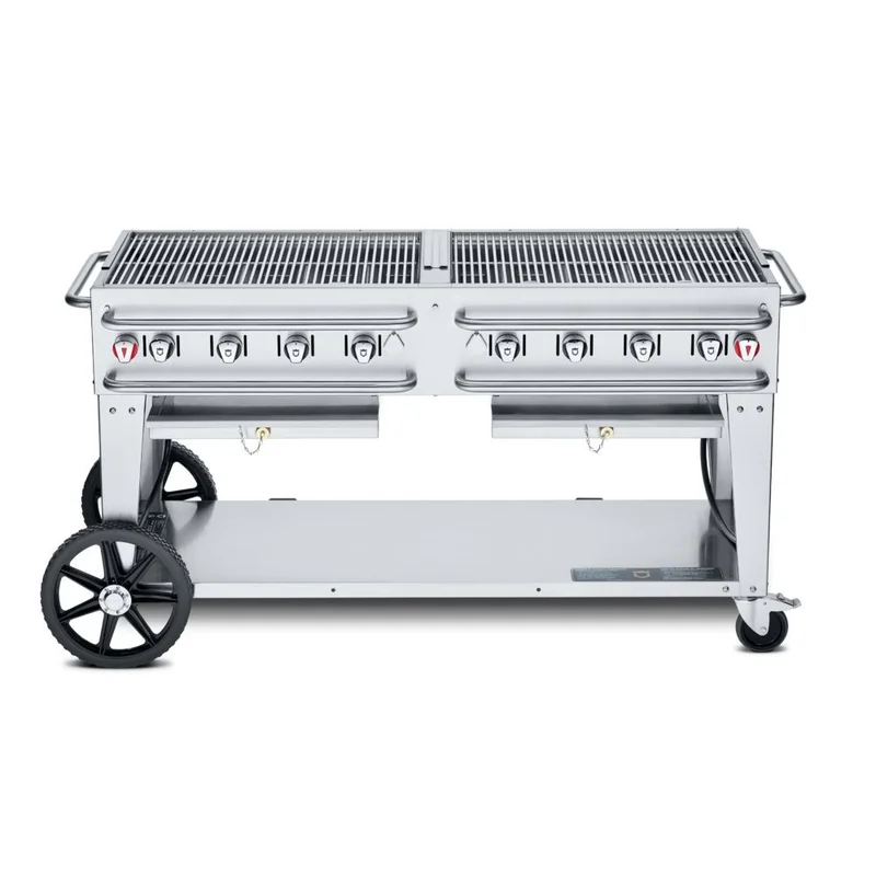 hubert3670990