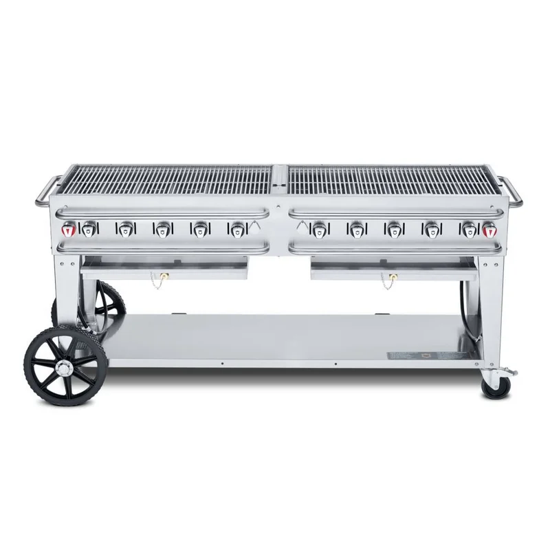 hubert3671242