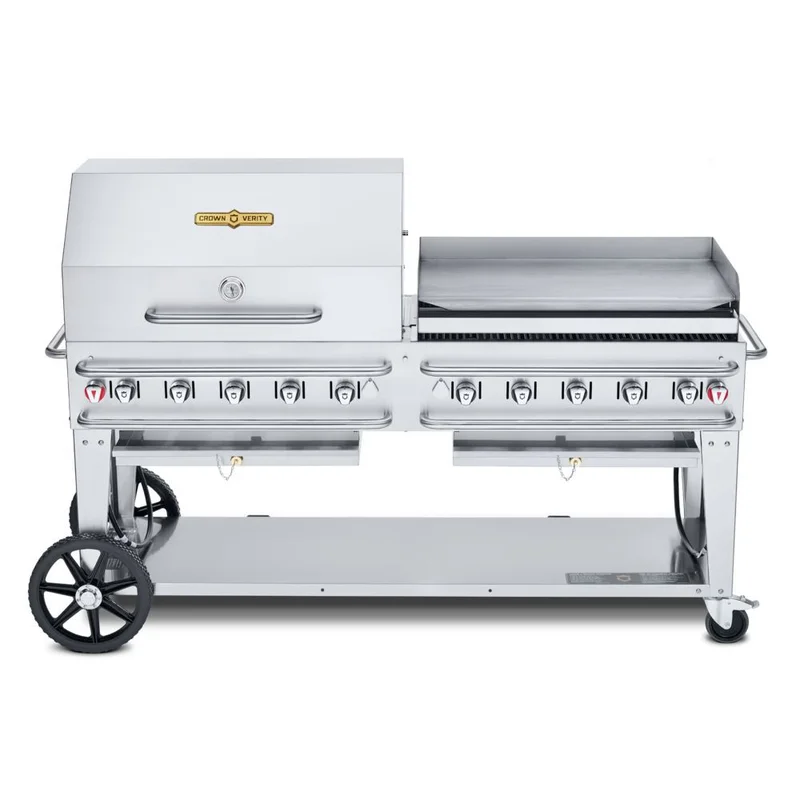 hubert3671358