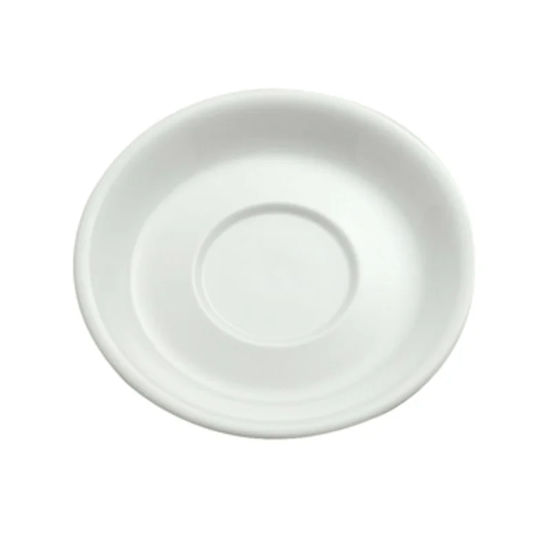 hubert3680647