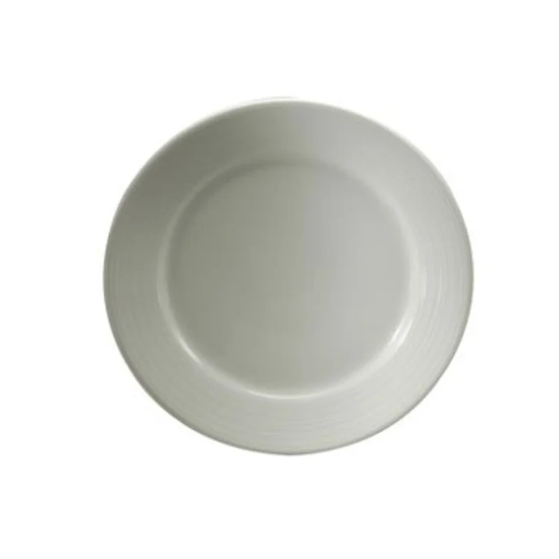 hubert3684253