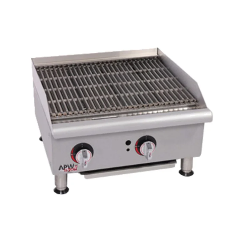 hubert3706176