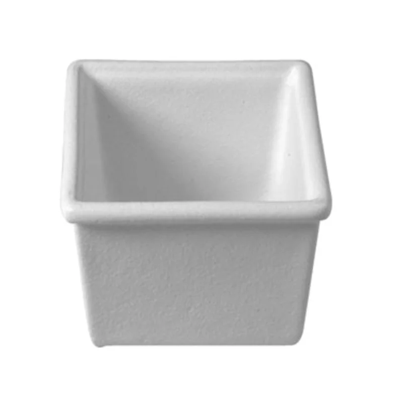 hubert3718500