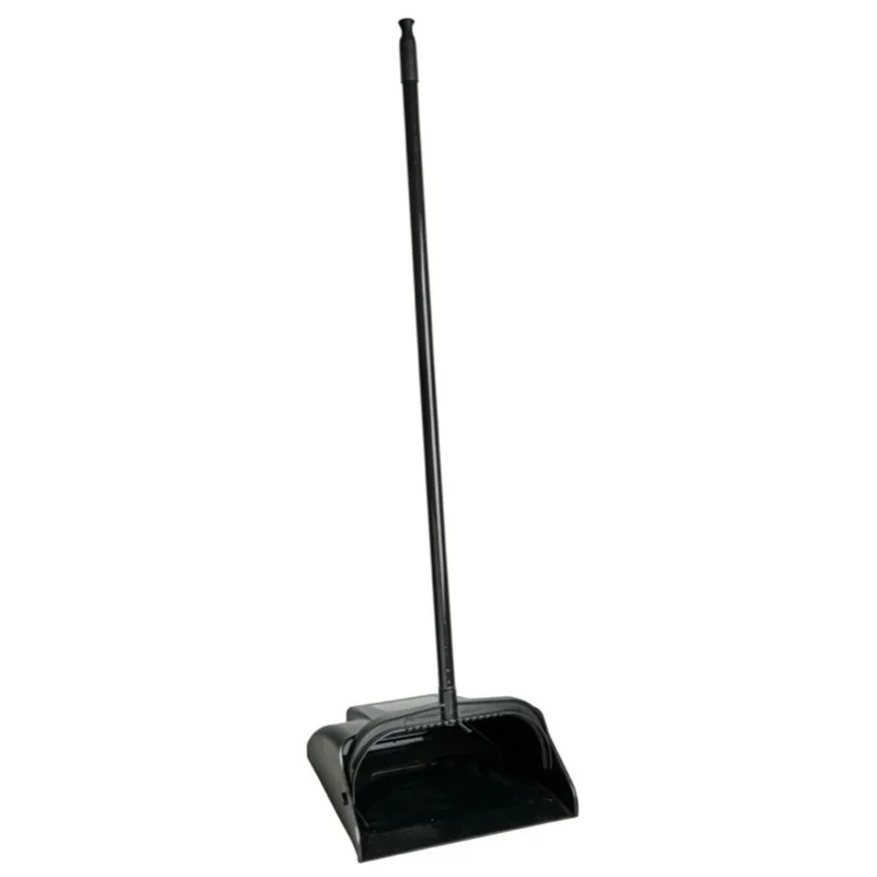 hubert3747954