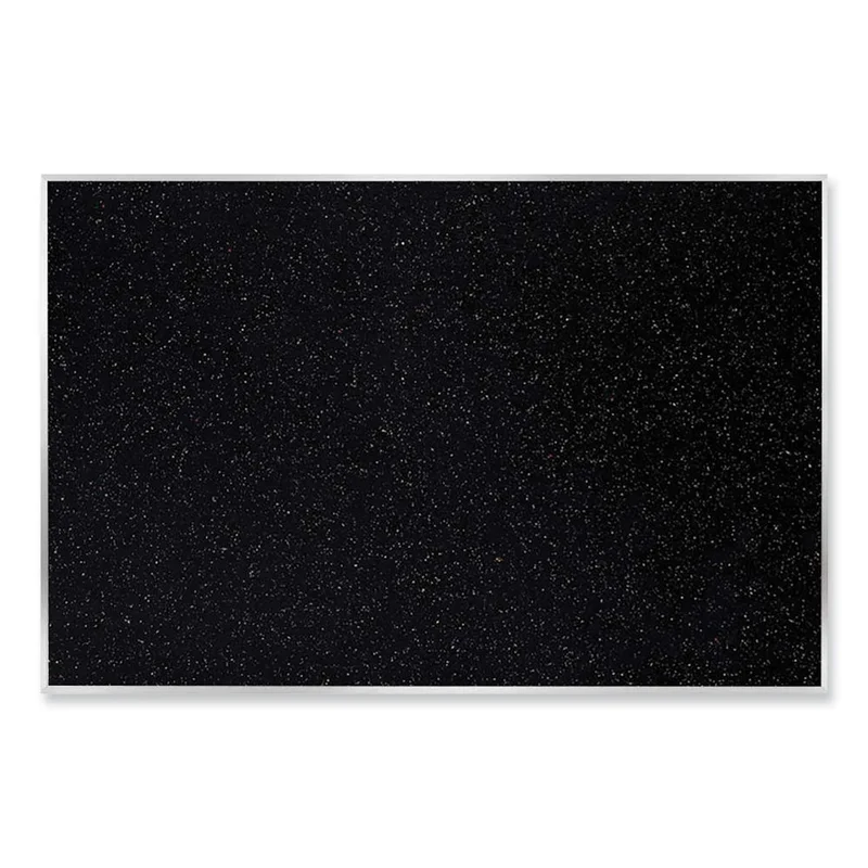 hubert3766017