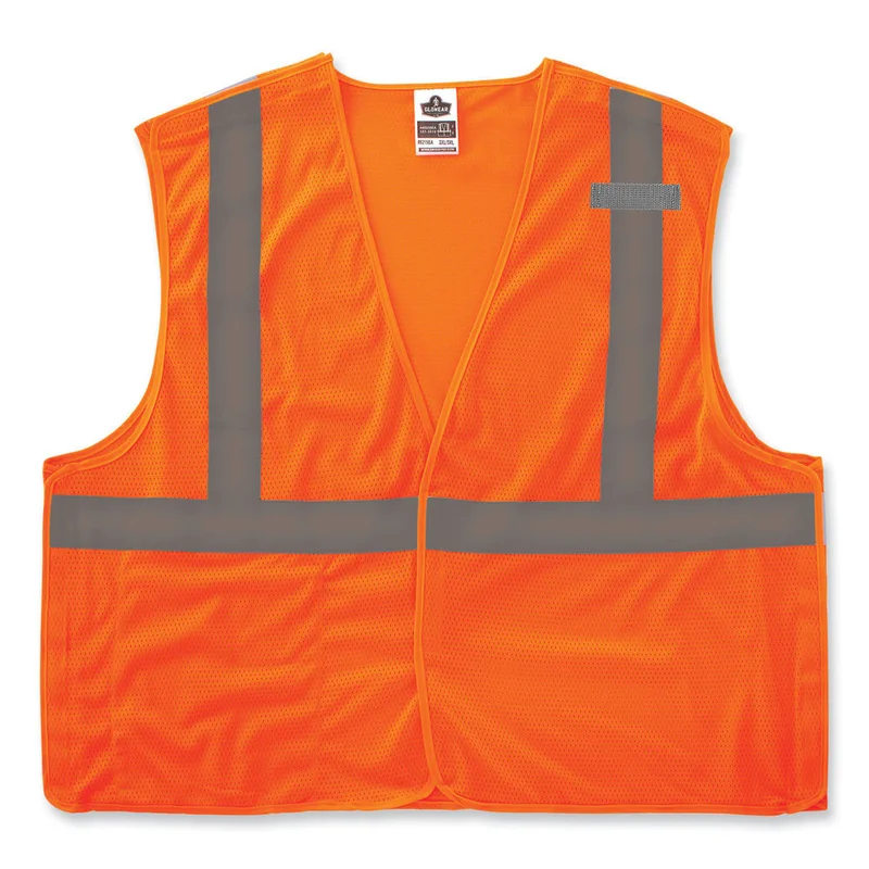 hubert3773117
