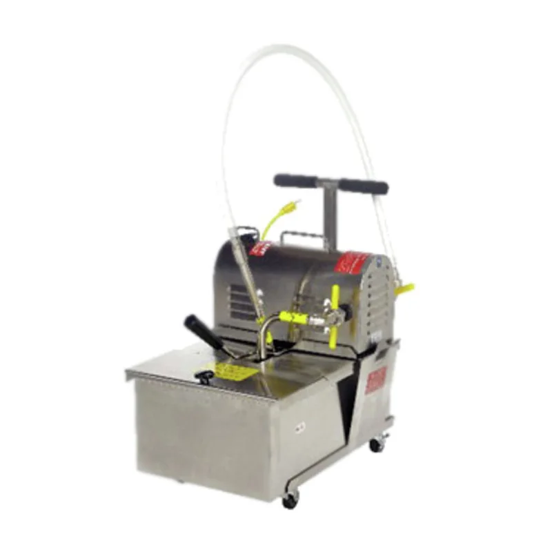 hubert3916519