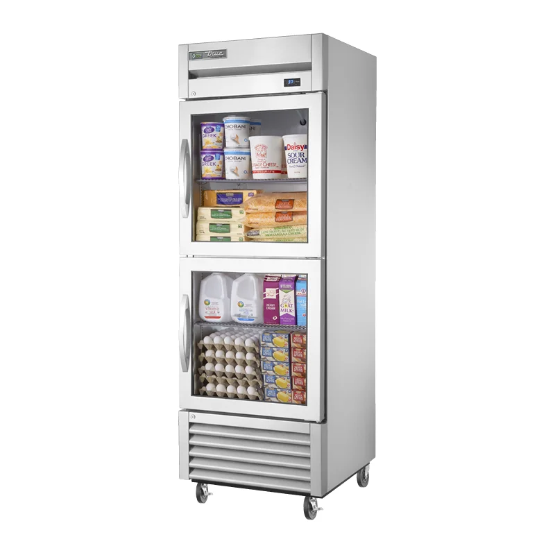 icemachinesplus2073886