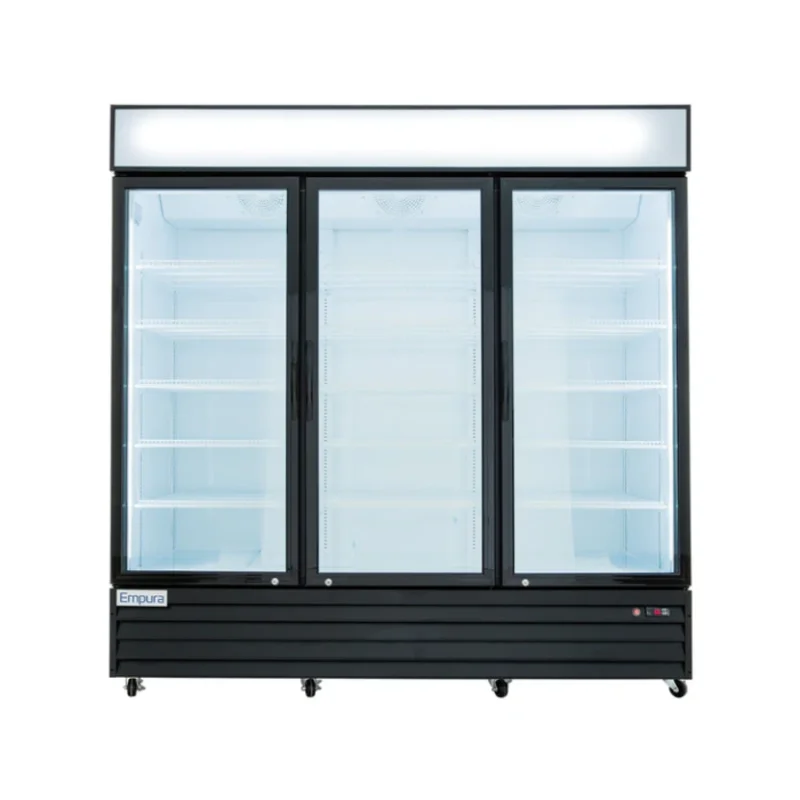 icemachinesplus2074323