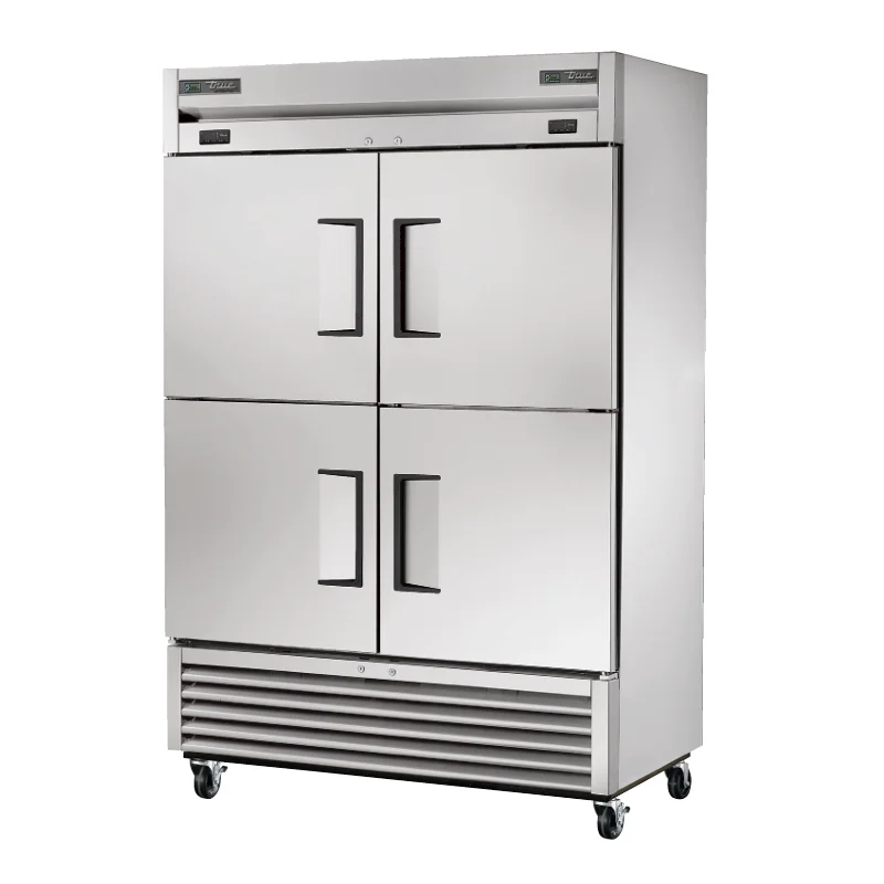 icemachinesplus2074604