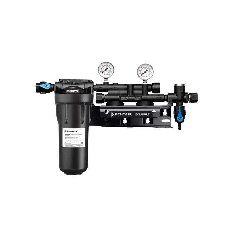 icemachinesplus2074716