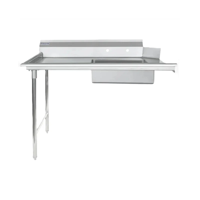 icemachinesplus2075099