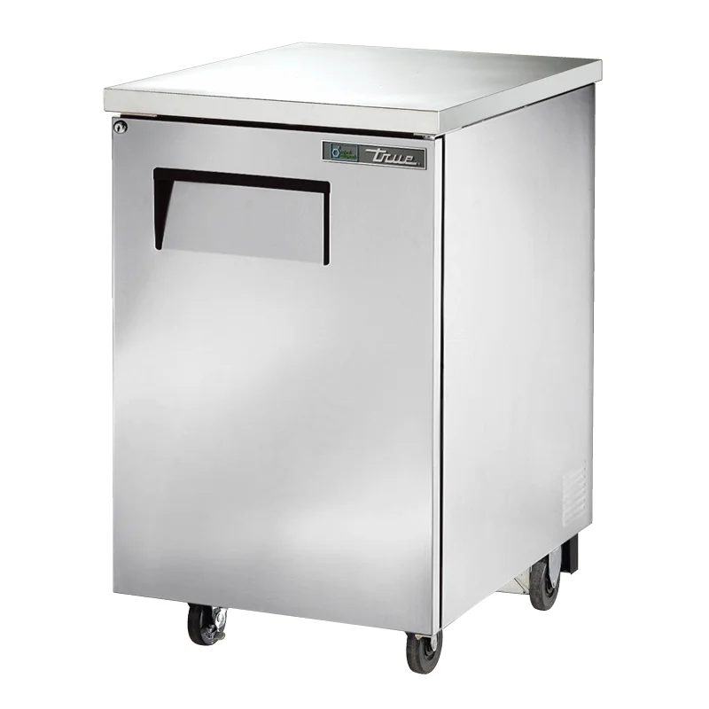 icemachinesplus2075309
