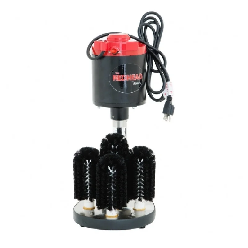 icemachinesplus2075678